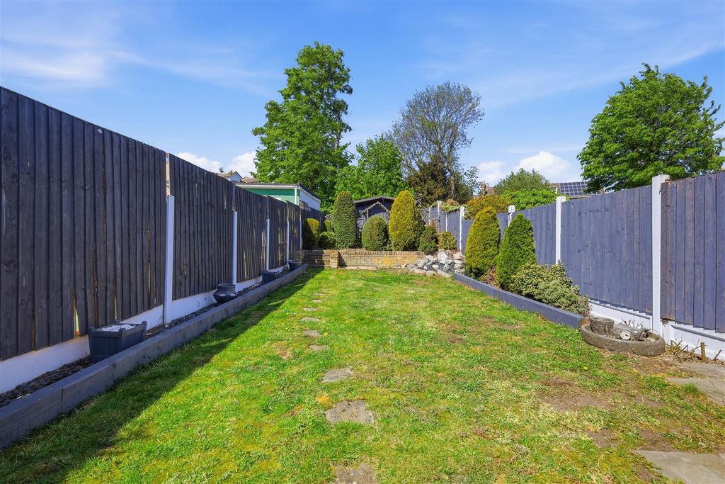 Property photo 2 of 22 44_Img_2227.Jpg