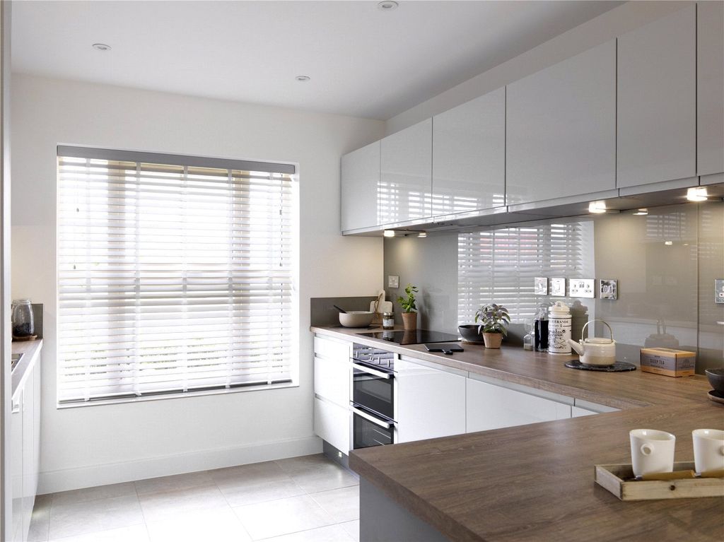 Property photo 2 of 15 Picture No. 02