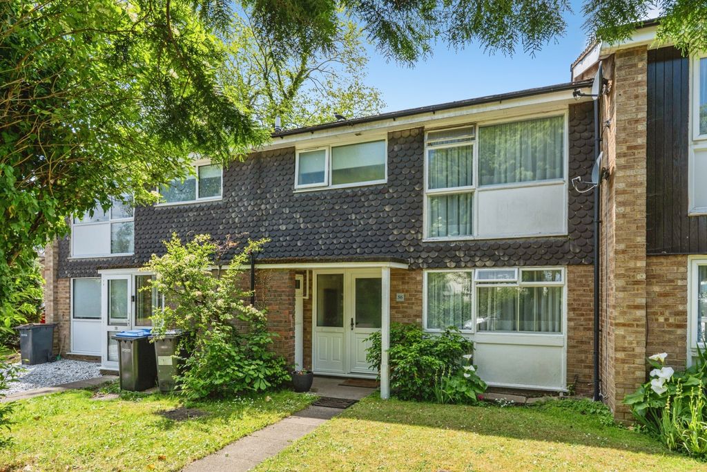 Property photo 1 of 12 Pbox-Img.Jpg