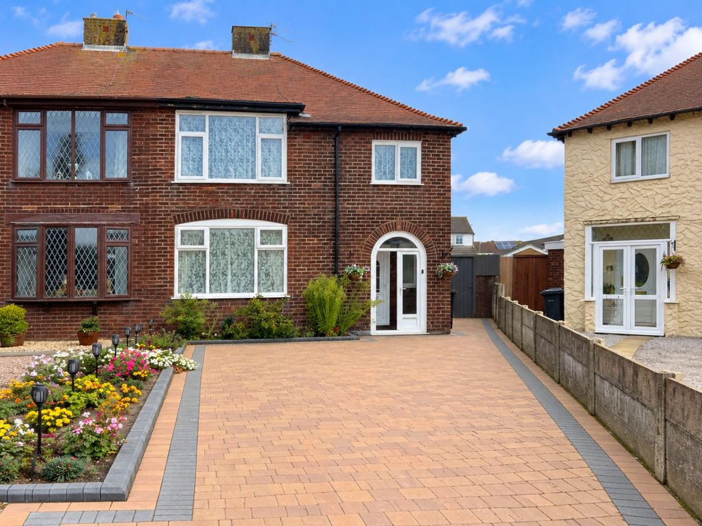 Property photo 1 of 23 5537431