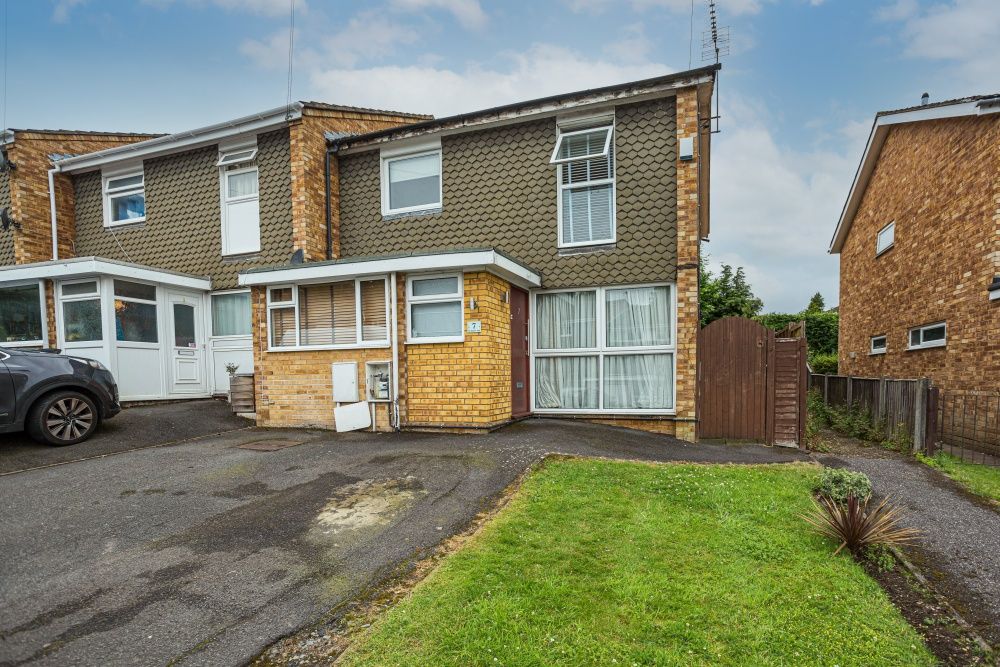 Property photo 1 of 14