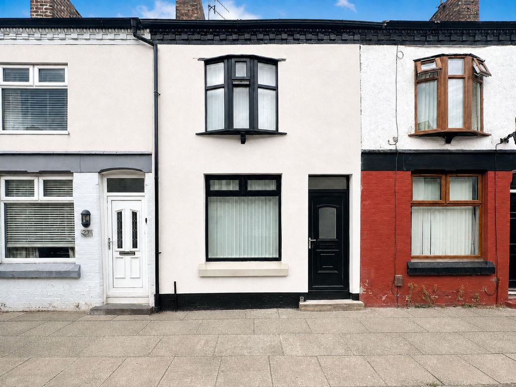 Property photo 1 of 13