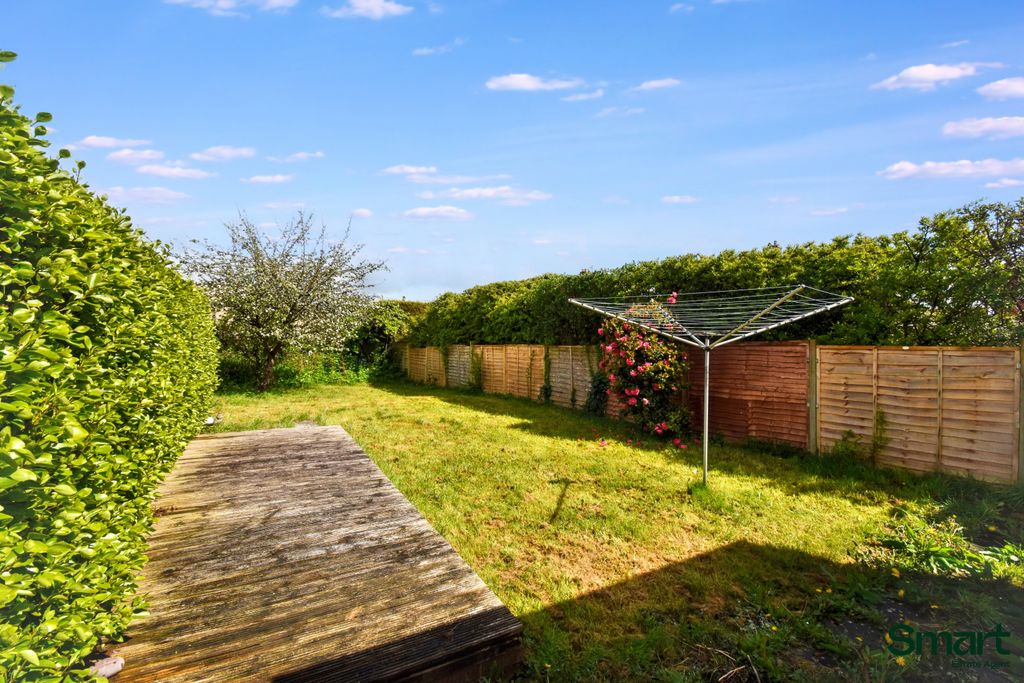 Property photo 2 of 13 Dsc_0957