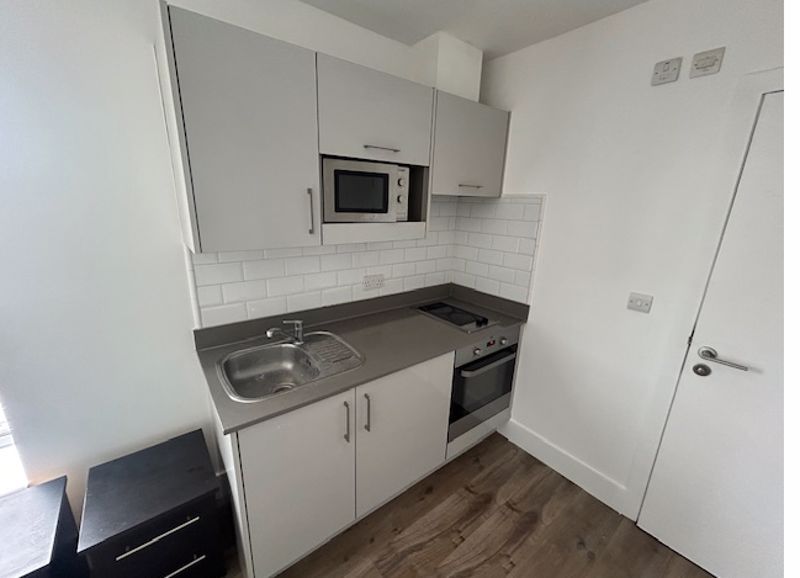 Property photo 2 of 5 Photo 2