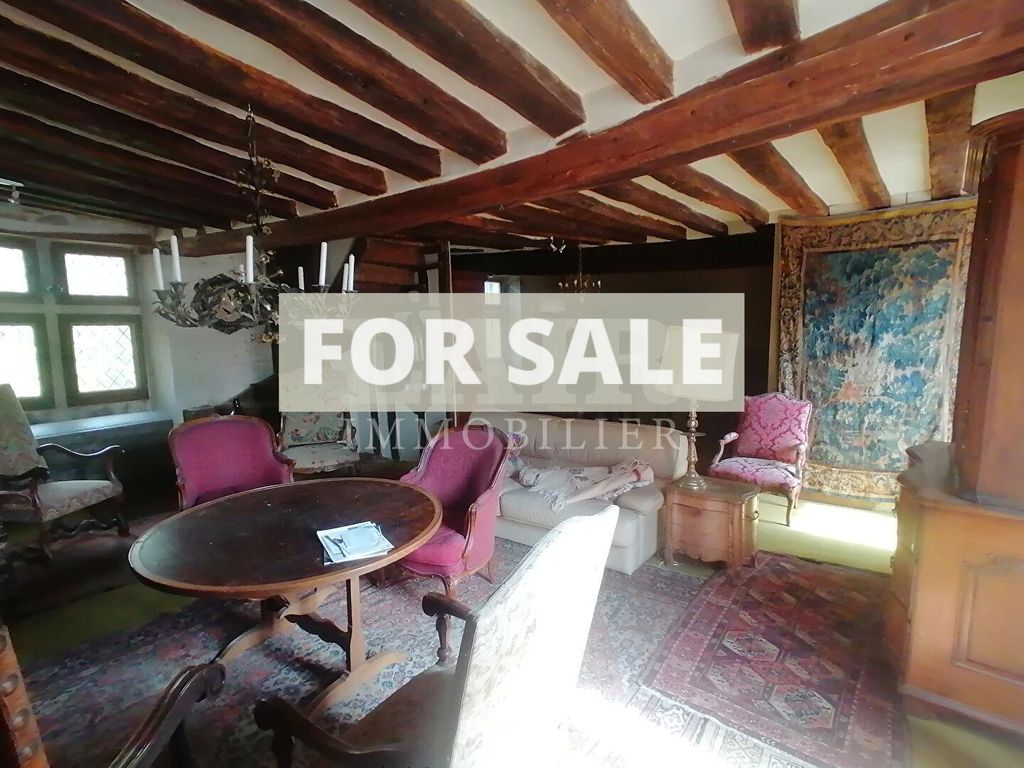 Property photo 2 of 10