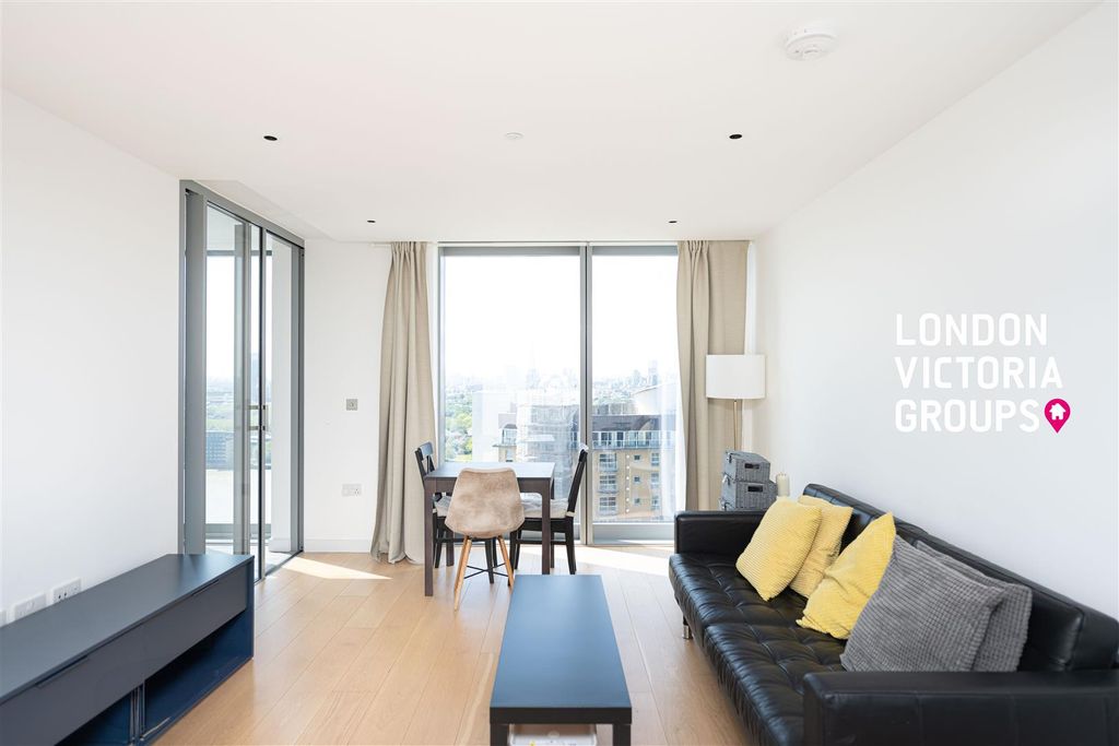 Property photo 2 of 5 1-8629.Jpg