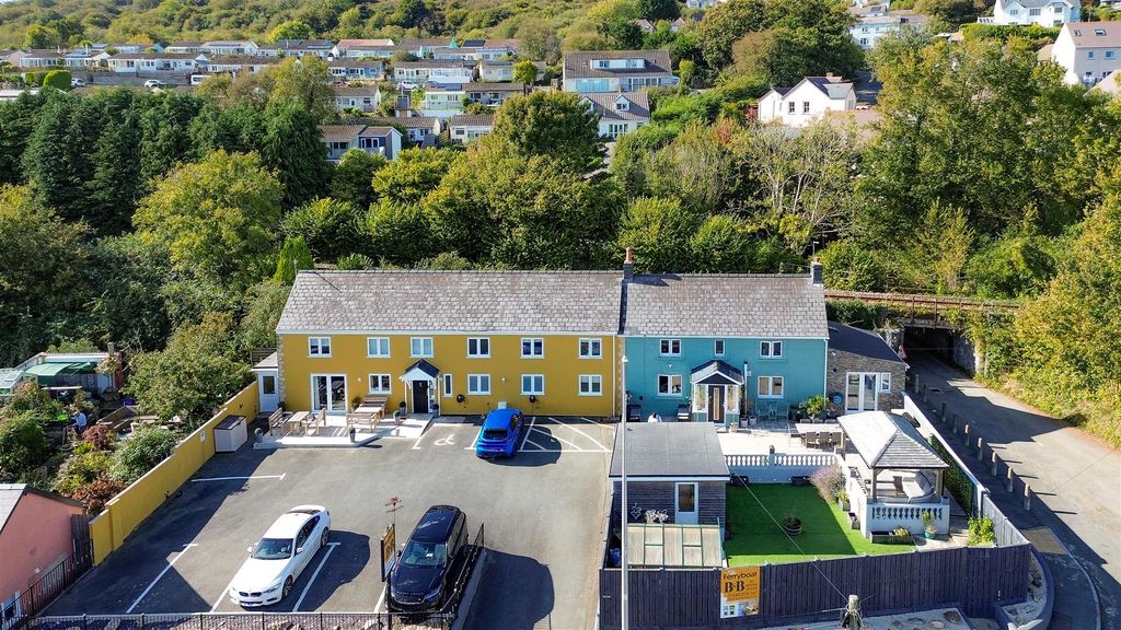 Property photo 1 of 33 Dji_0150.Jpg