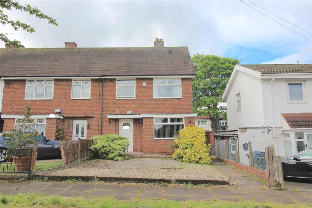 Property photo 1 of 10 Front