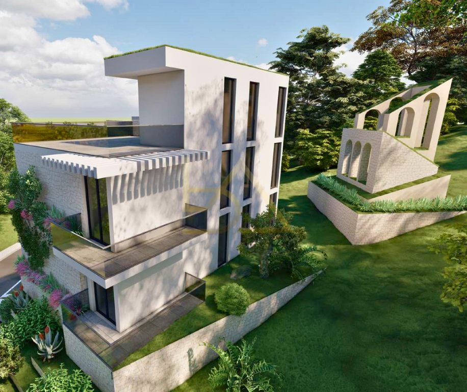 Property photo 3 of 4