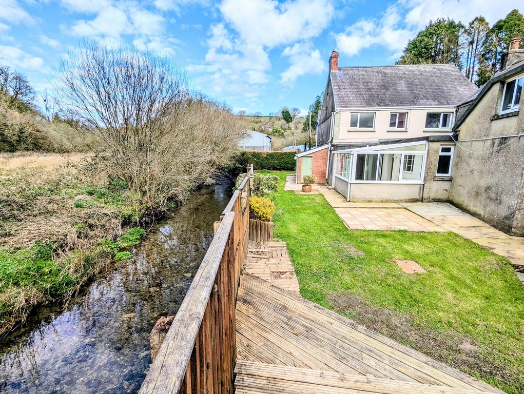 Property photo 2 of 30 Not Specified