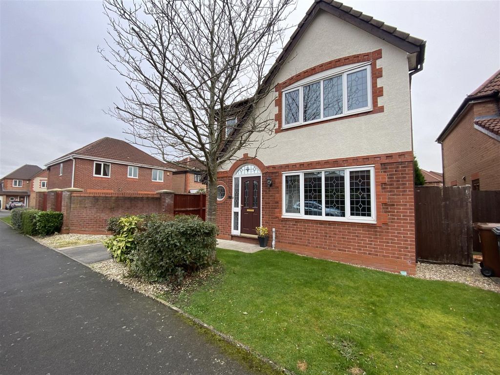 Property photo 1 of 23 Img_0875.Jpg