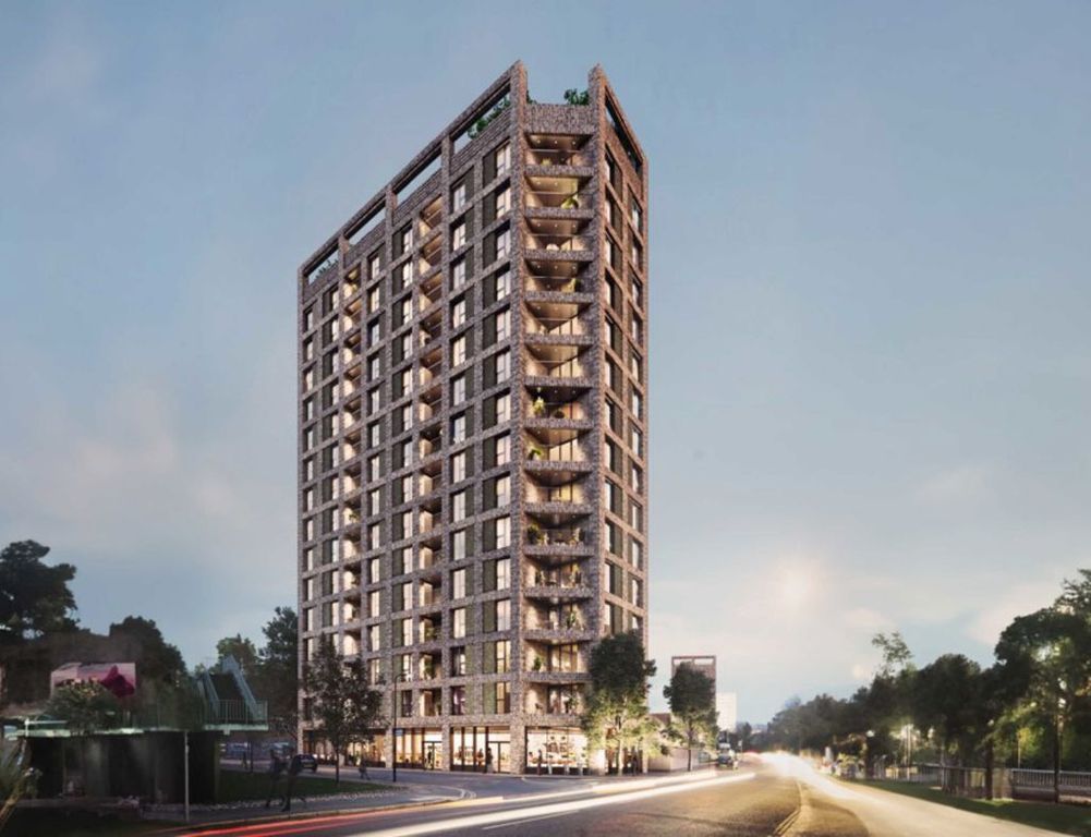 Property photo 1 of 7