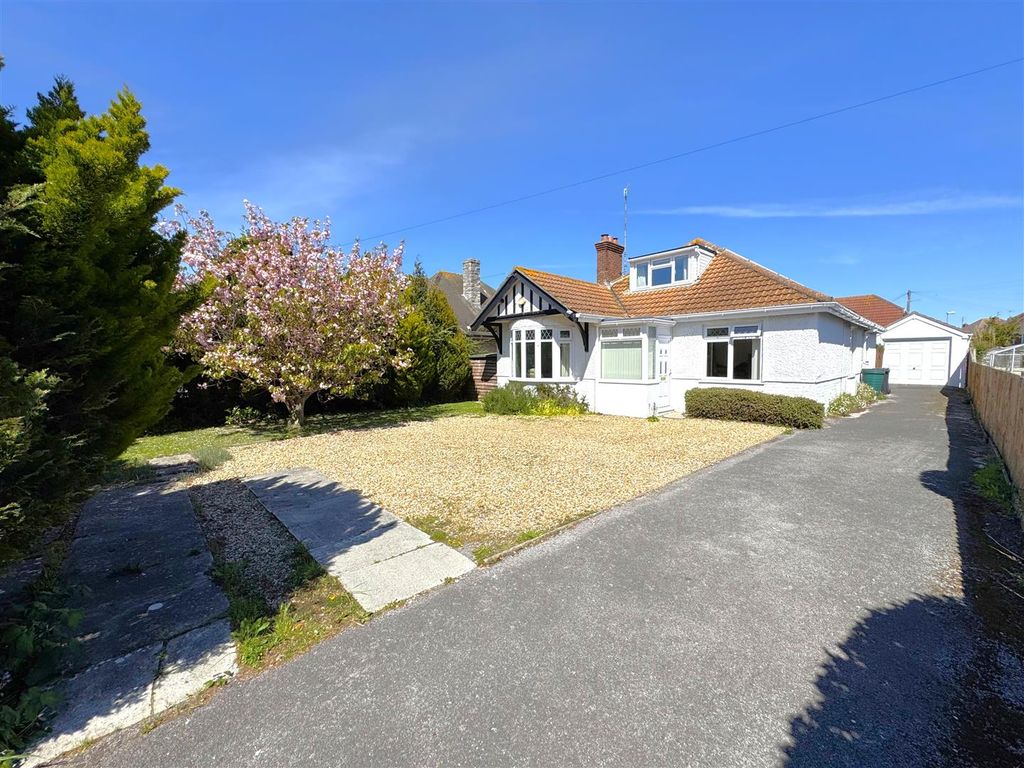 Property photo 1 of 28 1.Jpeg