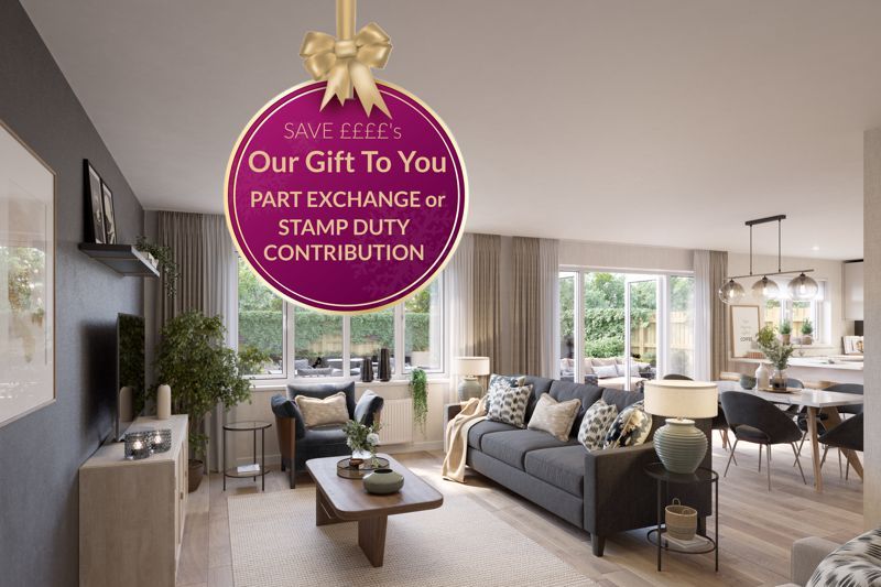 Property photo 1 of 8 Photo 9