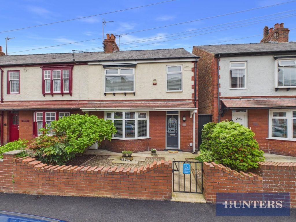 Property photo 1 of 16 Bfaa37Bcfaef4F9Bbab5804968Fdcb99_100_Cam02804G0-Pr