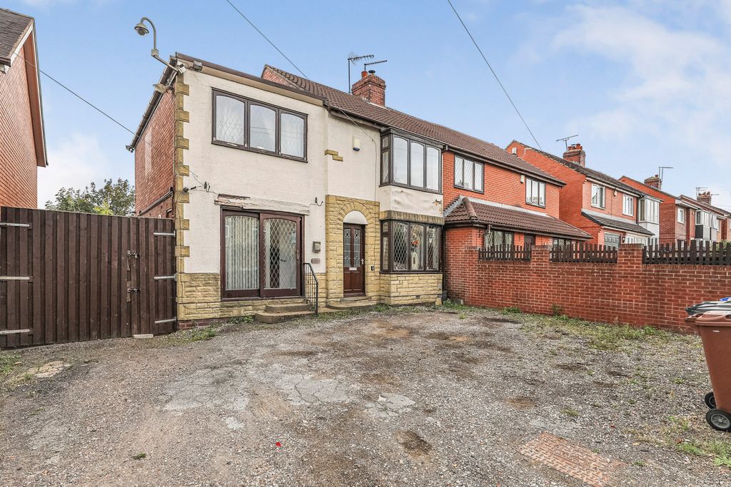 Property photo 1 of 22 311Burtonroad-20