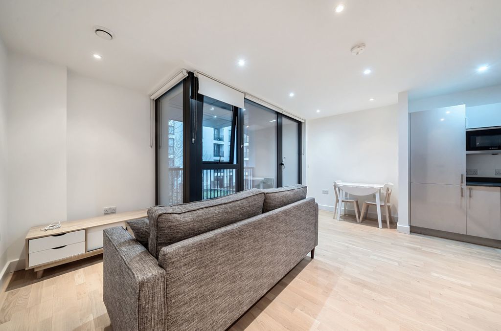 Property photo 3 of 19 1068344 (18).Jpg