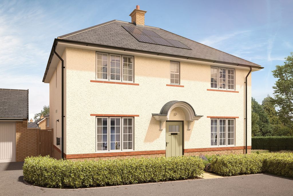 Property photo 2 of 12