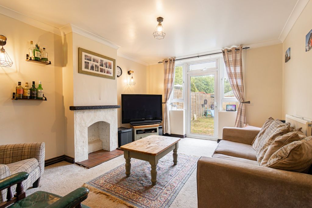 Property photo 2 of 23 5163964