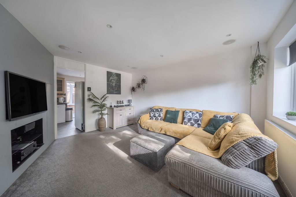 Property photo 3 of 14 Picture No. 04