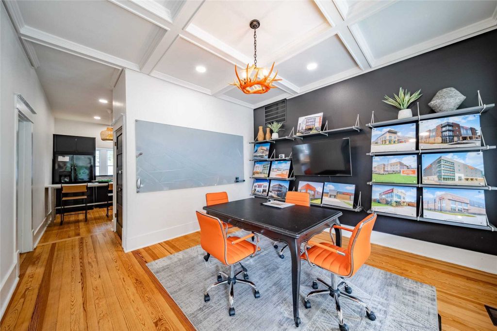 Property photo 2 of 20 <Alttext/>