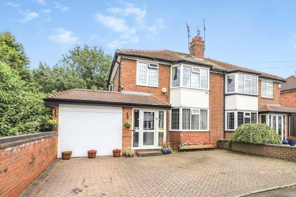 Property photo 1 of 9 Picture No. 19