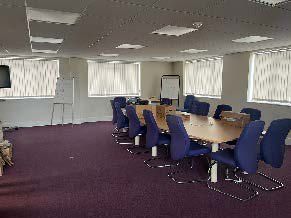 Property photo 3 of 5 Photo 3