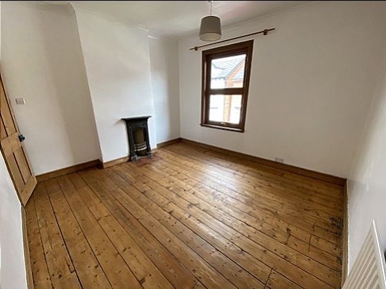 Property photo 3 of 16 Img_9461