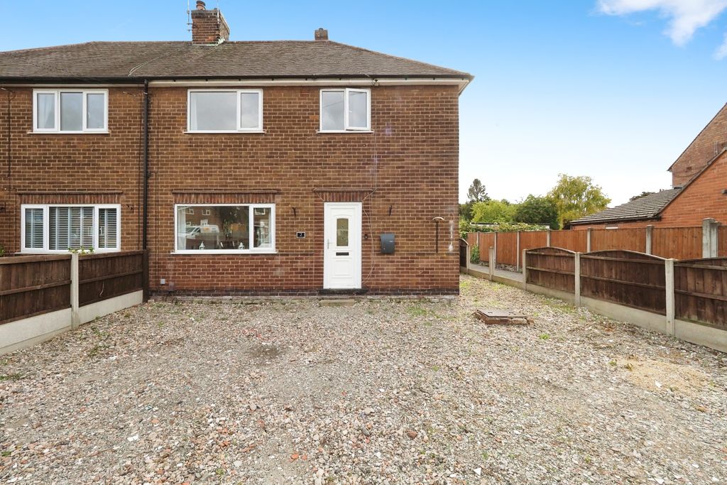 Property photo 1 of 20 Img_2076