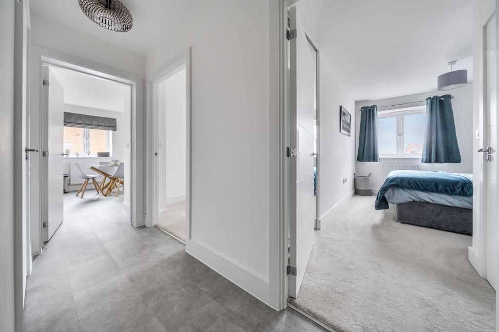 Property photo 3 of 19 Hallway