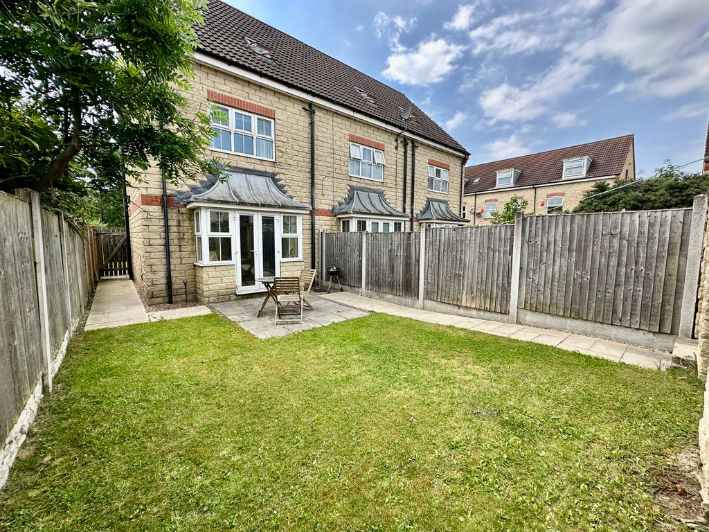 Property photo 3 of 23 Img_5546