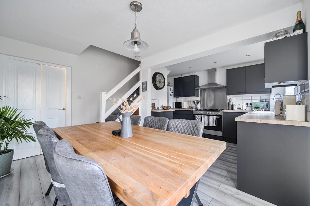 Property photo 1 of 19 Dining Area