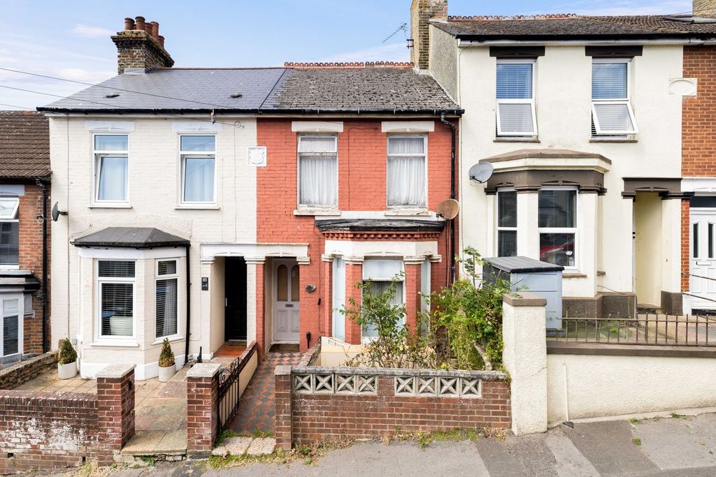 Property photo 1 of 7