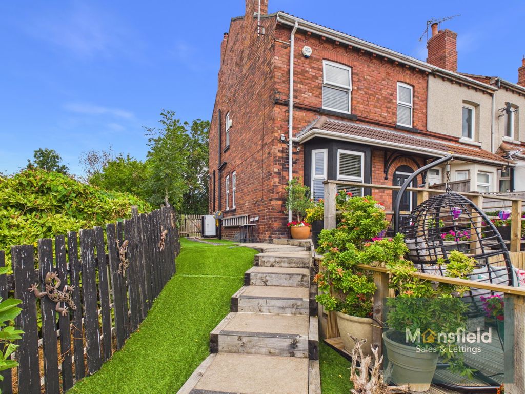 Property photo 1 of 36