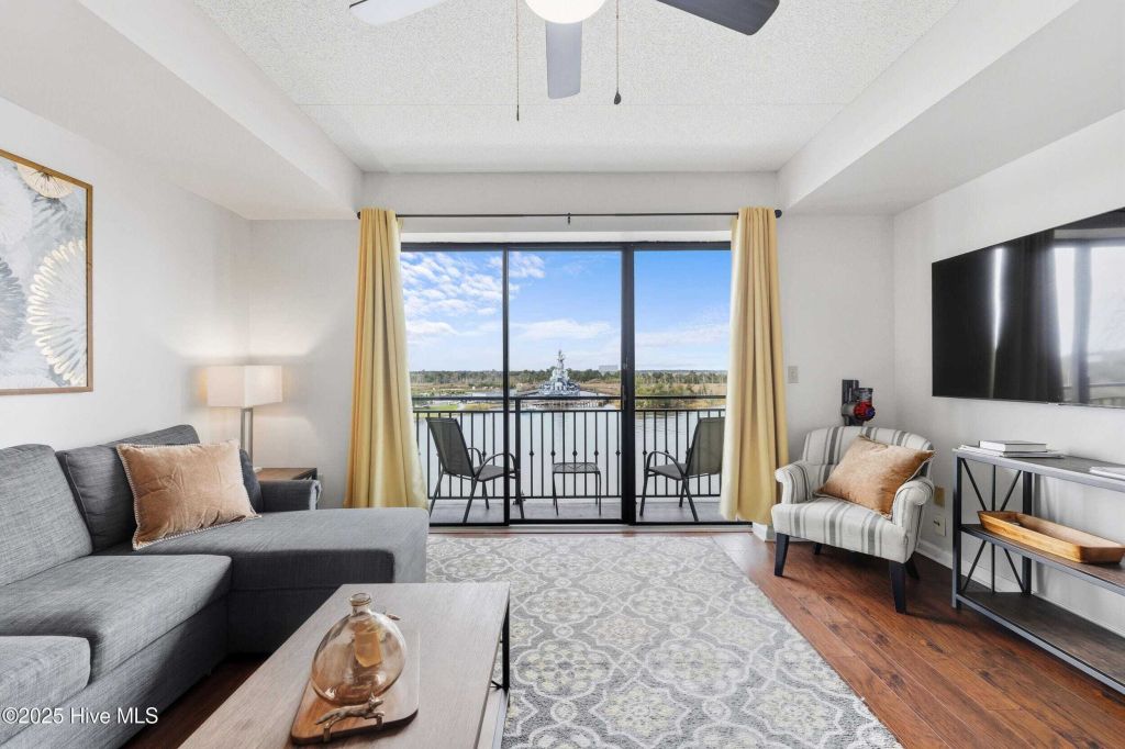 Property photo 2 of 17 <Alttext/>