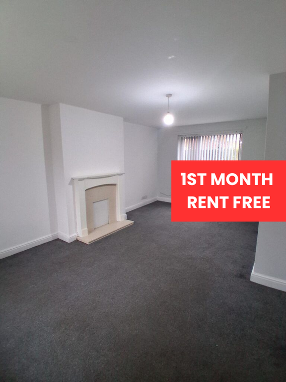 Property photo 1 of 15 1st Months Rent Free