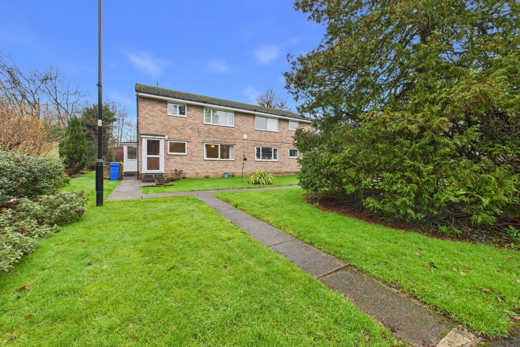 Property photo 1 of 12 Front External