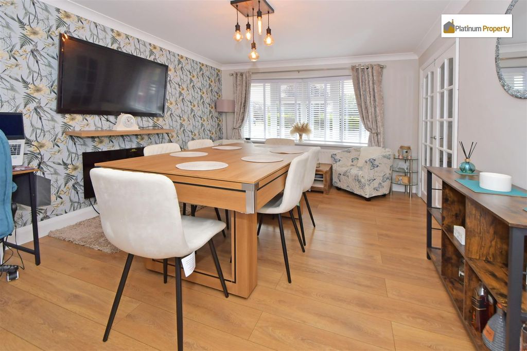 Property photo 3 of 31 Rah_4117.Jpg