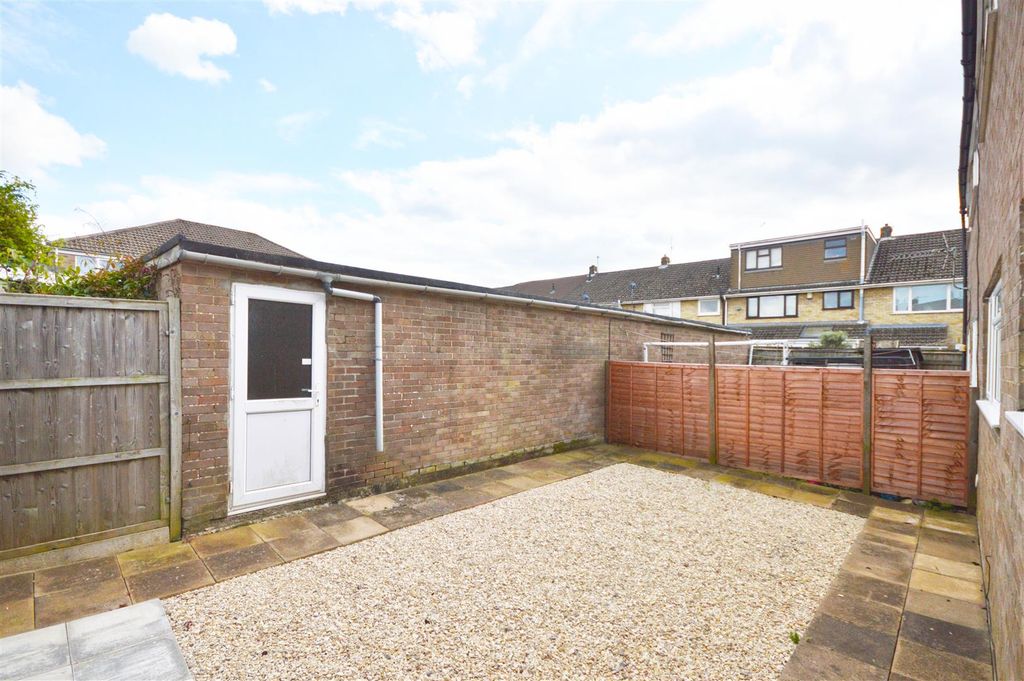 Property photo 2 of 12 Csc_1421.Jpg