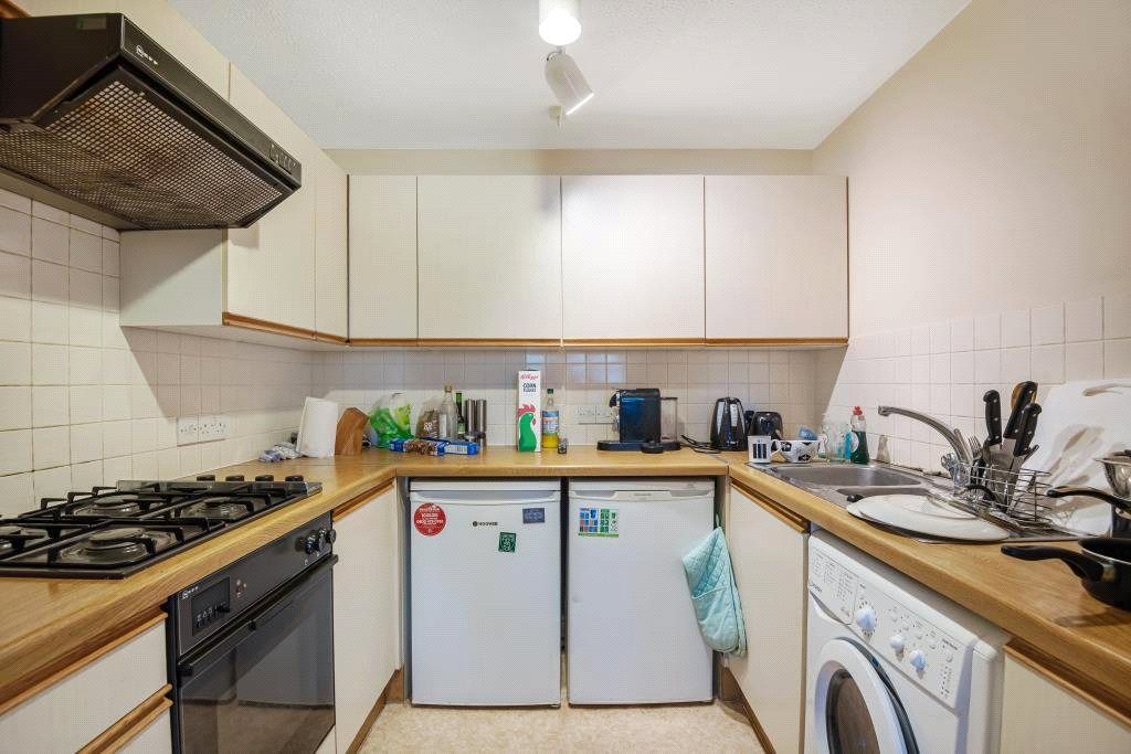 Property photo 3 of 10 Picture No. 10