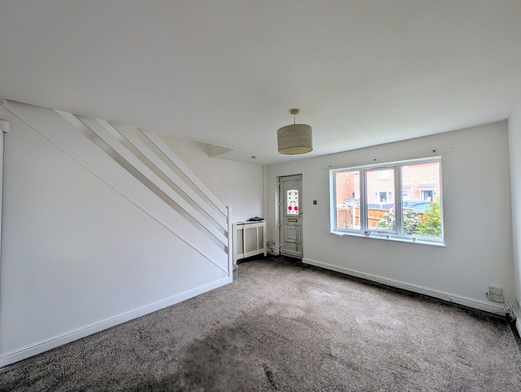 Property photo 3 of 20 Picture No. 25