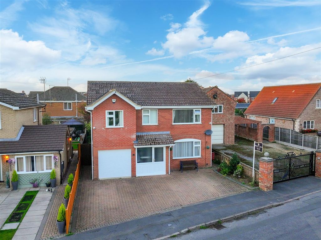 Property photo 1 of 23 Dji_20251006154933_0297_D.Jpg