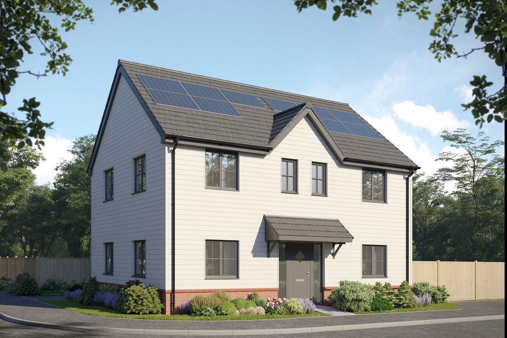 Property photo 1 of 15 CGI Image
