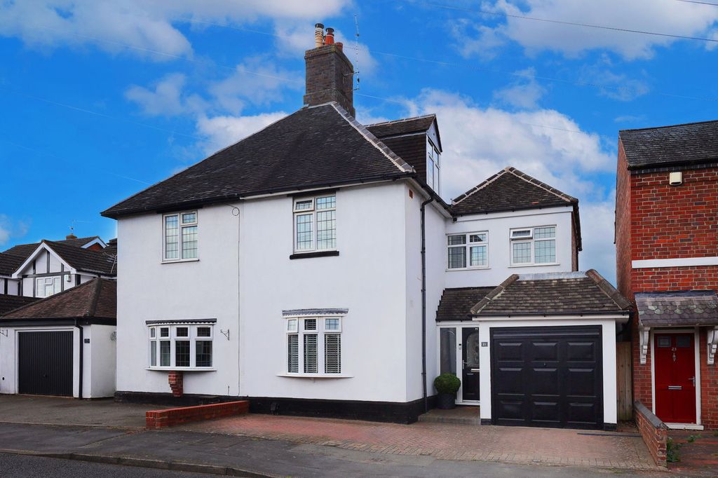 Property photo 1 of 65