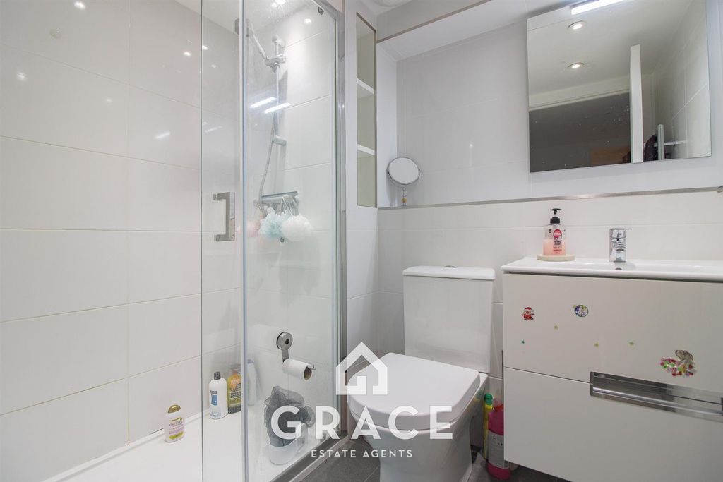 Property photo 3 of 13 Untitled_Hdr-4.Jpg