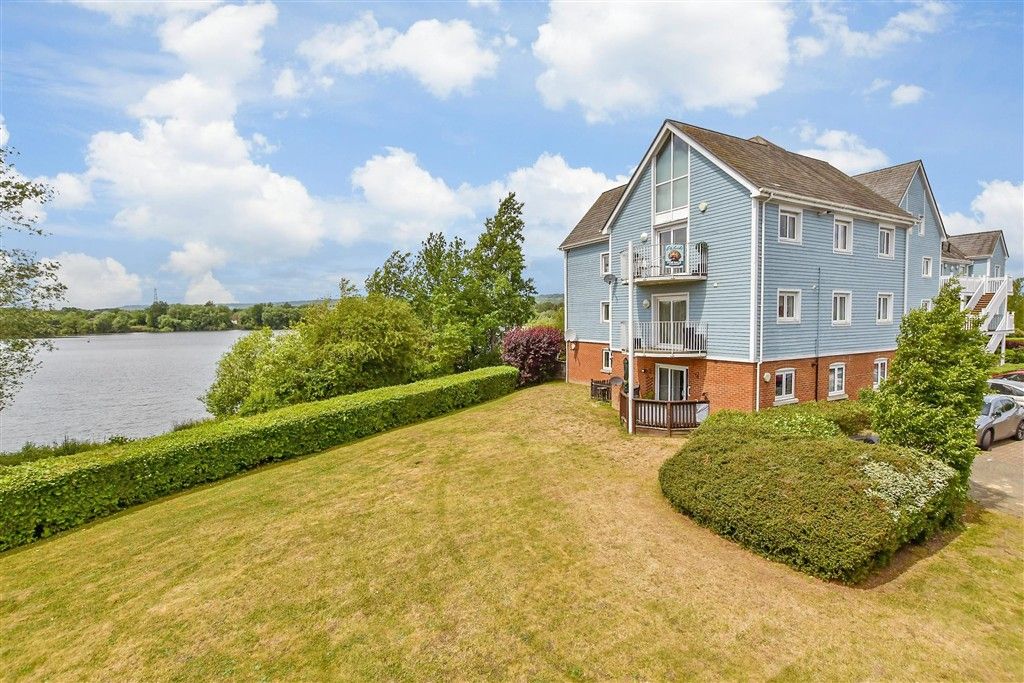 Property photo 3 of 13 Front Elevation (Web)