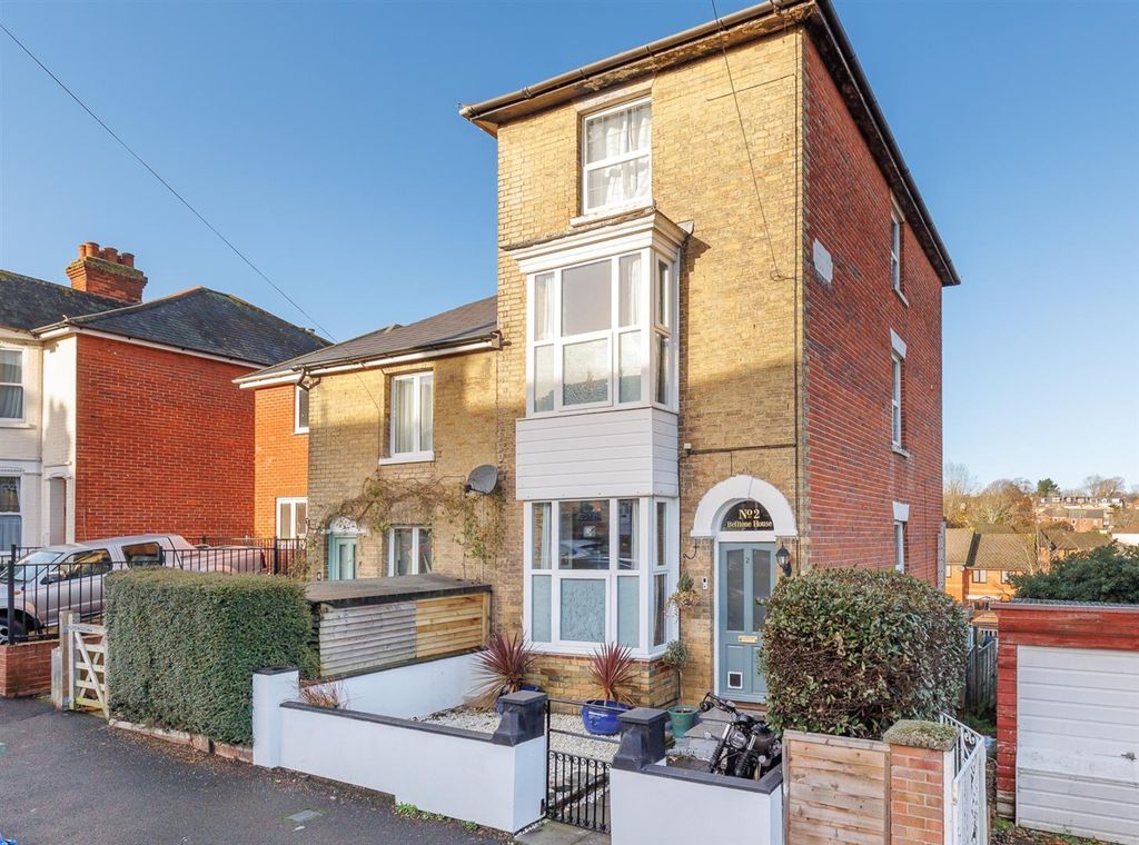 Property photo 1 of 23 Front Elevation