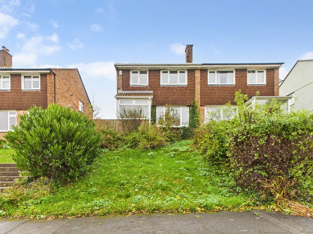 Property photo 1 of 35