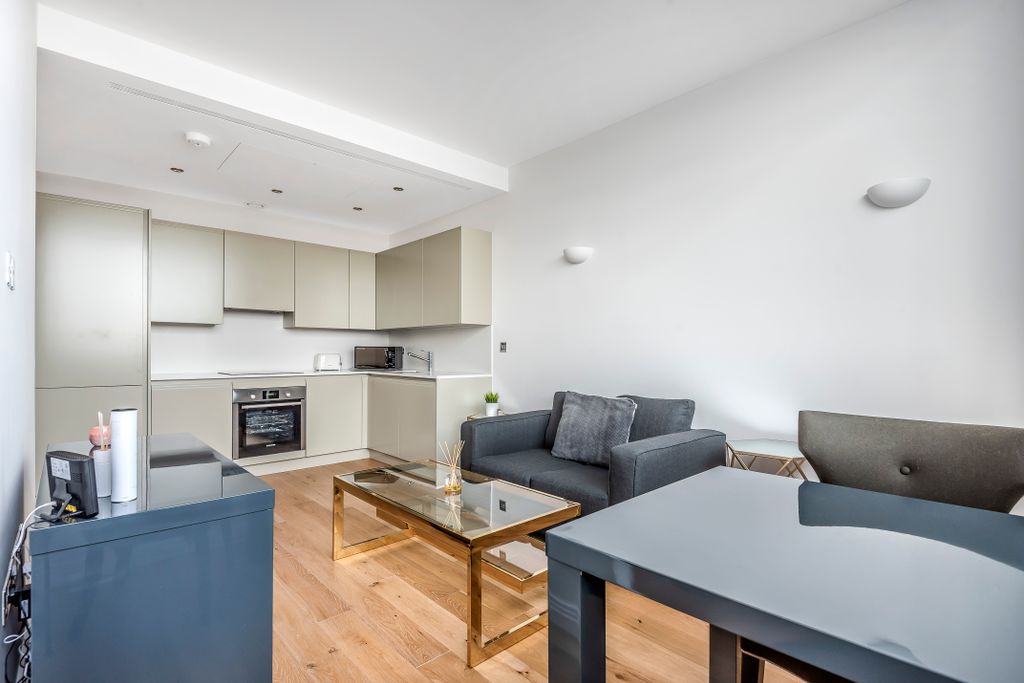 Property photo 2 of 8 448084 (2)c