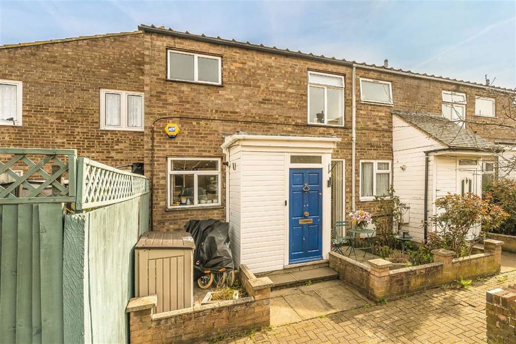 Property photo 1 of 10
